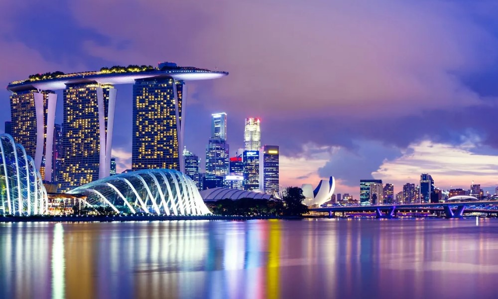 Best-Hotels-In-Singapore