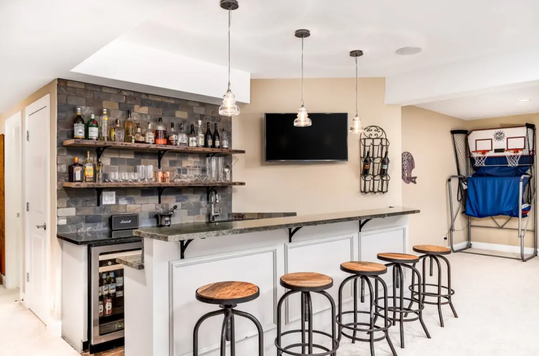 10-Home-Bar-Ideas