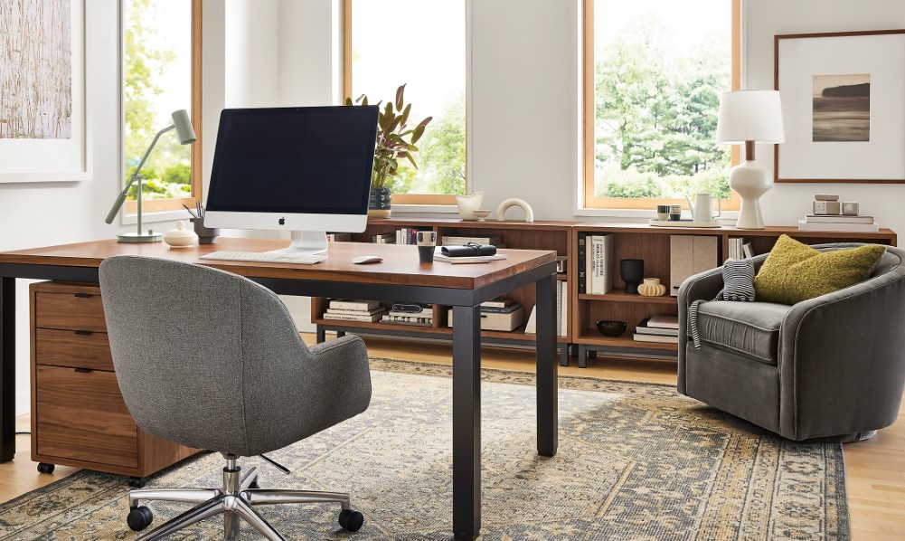 Comprehensive-Home-Office-Ideas-to-Boost-Productivity-and-Comfort