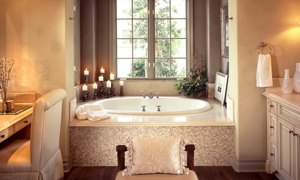 Essential-Elements-for-Bathroom-Ideas-Creating-a-Stylish-and-Functional-Space