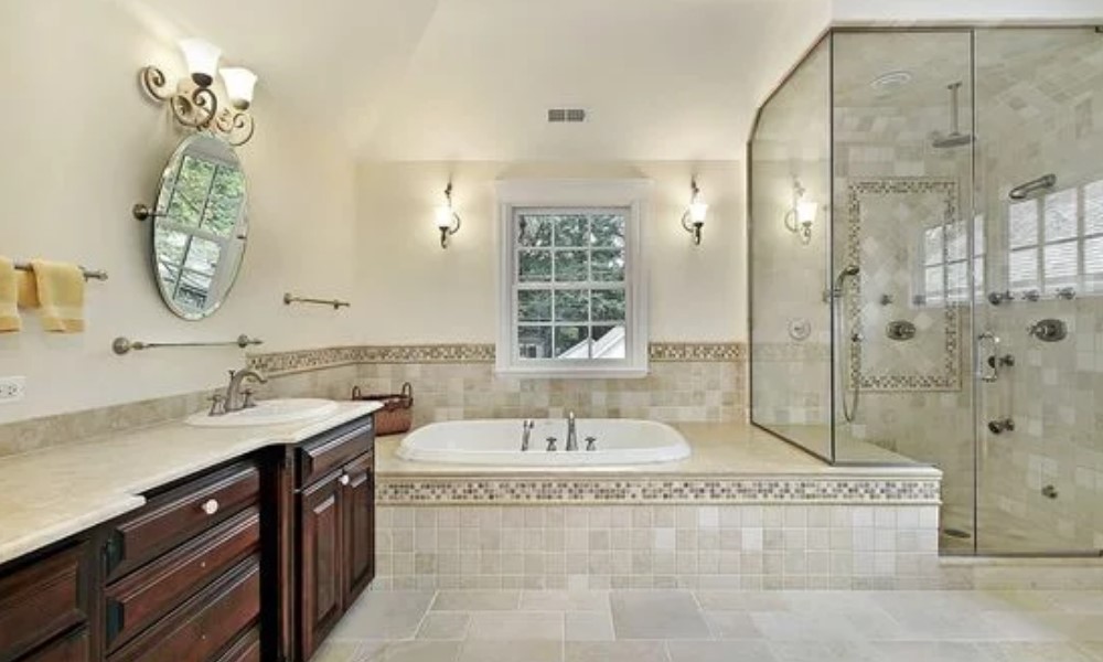 Flooring-and-Wall-Treatments-Bathroom-Remodel-Ideas