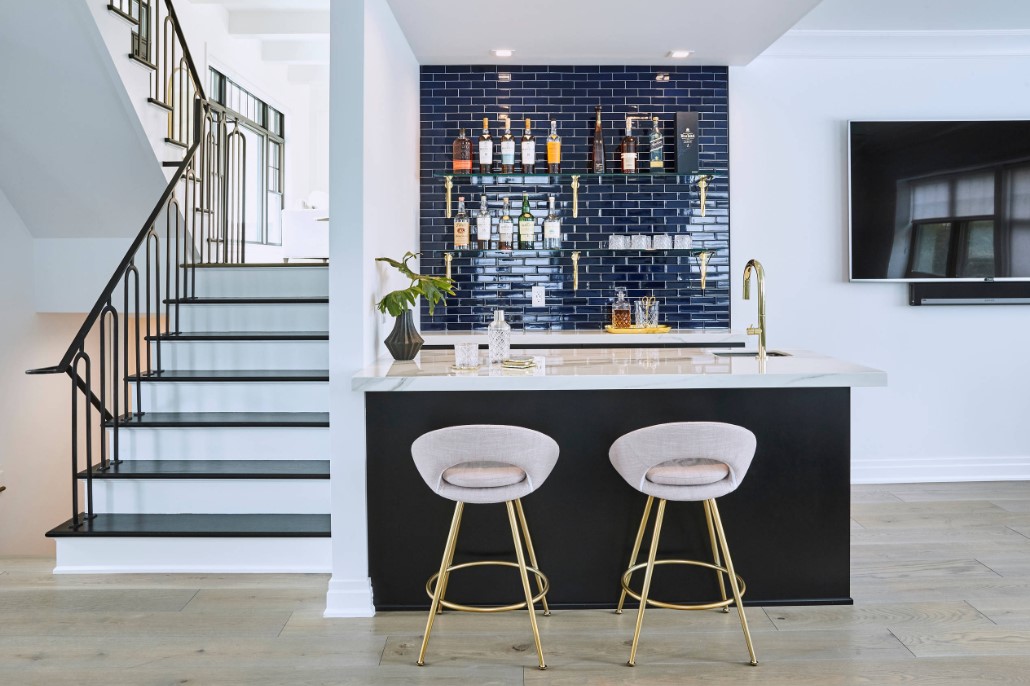 Home-Bar-Ideas