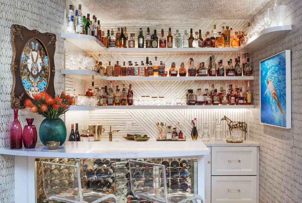 Importance-of-a-Home-Bar