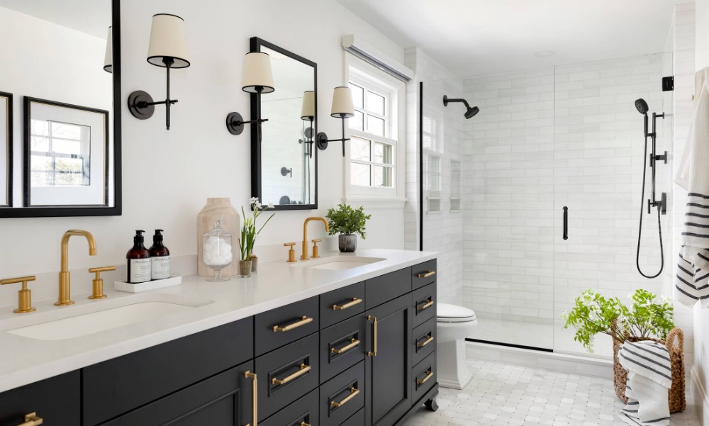 Lighting-and-Ventilation-in-Your-Bathroom