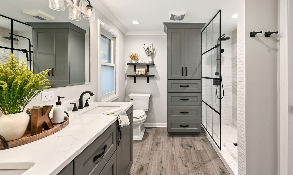 Planning-Your-Bathroom-Remodel