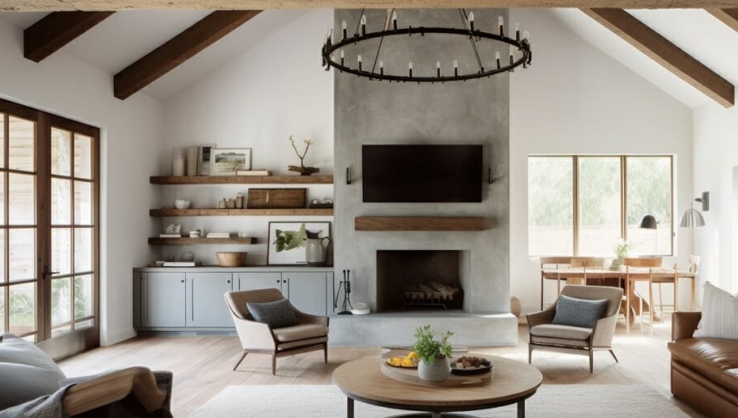 modern-farmhouse-decor