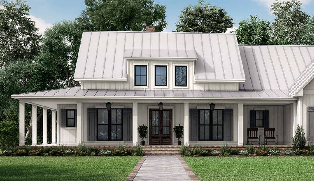 modern-farmhouse-plans