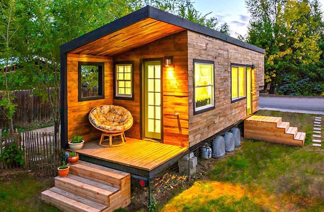 tiny-house-plans