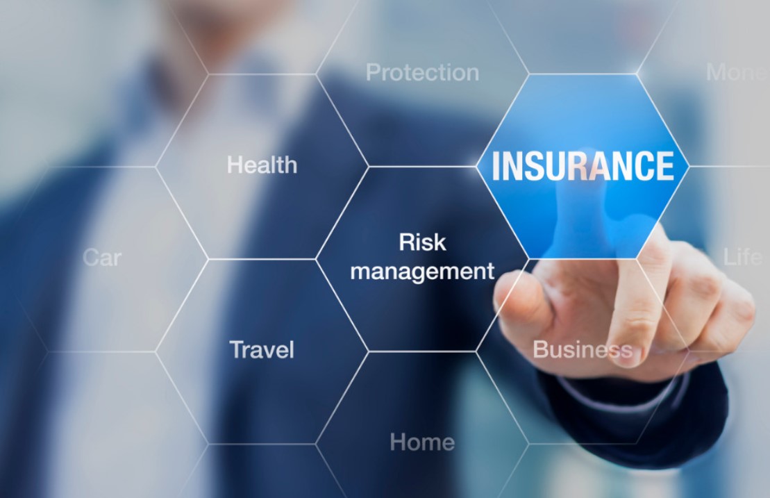 Benefits-of-Expensive-Insurance-Plans