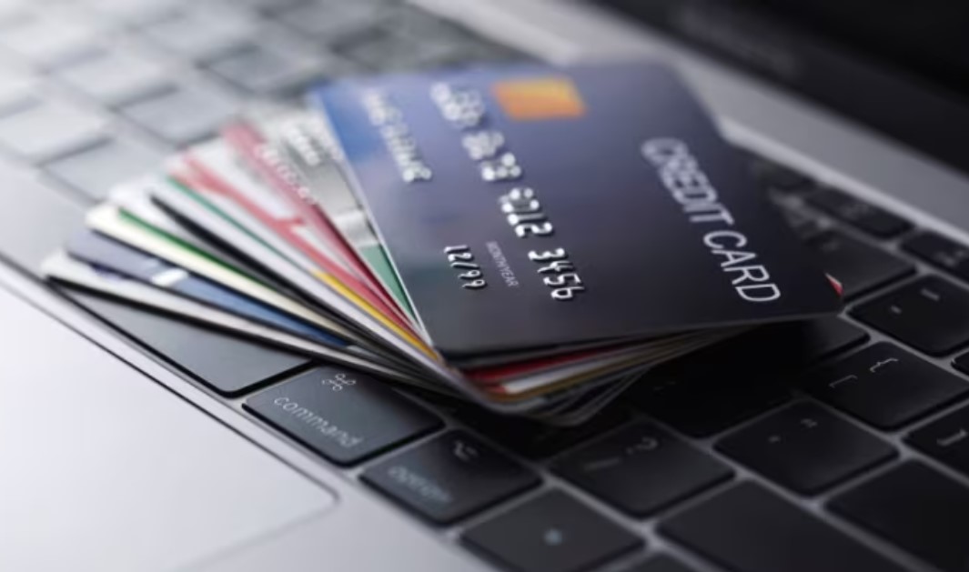 Benefits-of-Instant-Approval-Credit-Cards