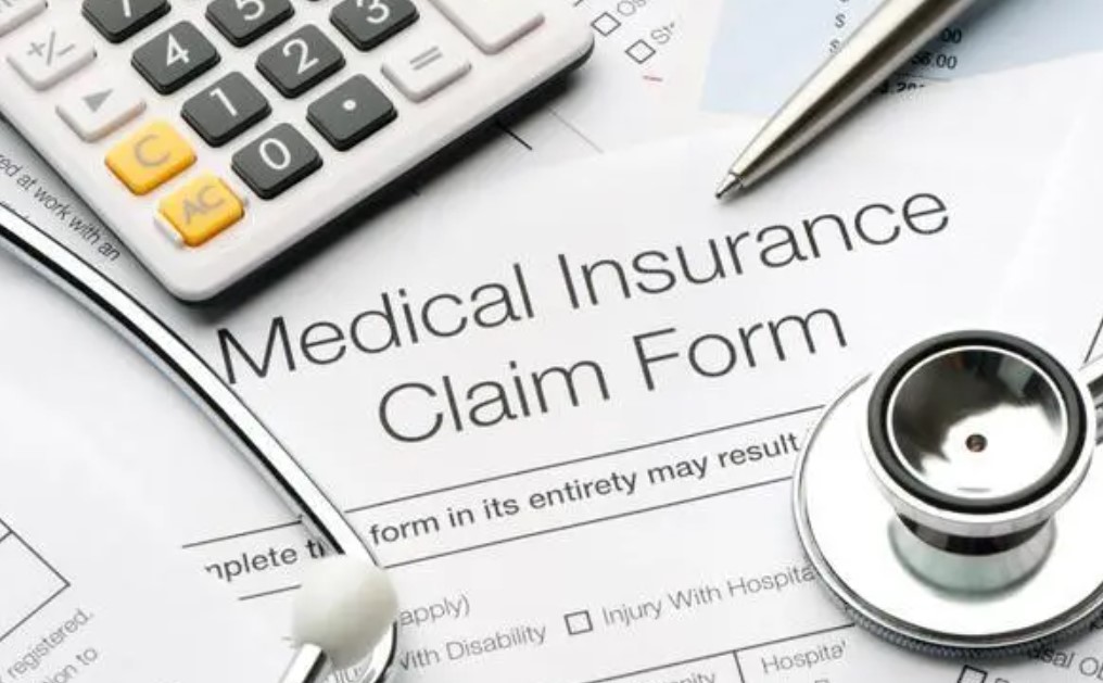 Benefits-of-Premium-Health-Insurance-Plans