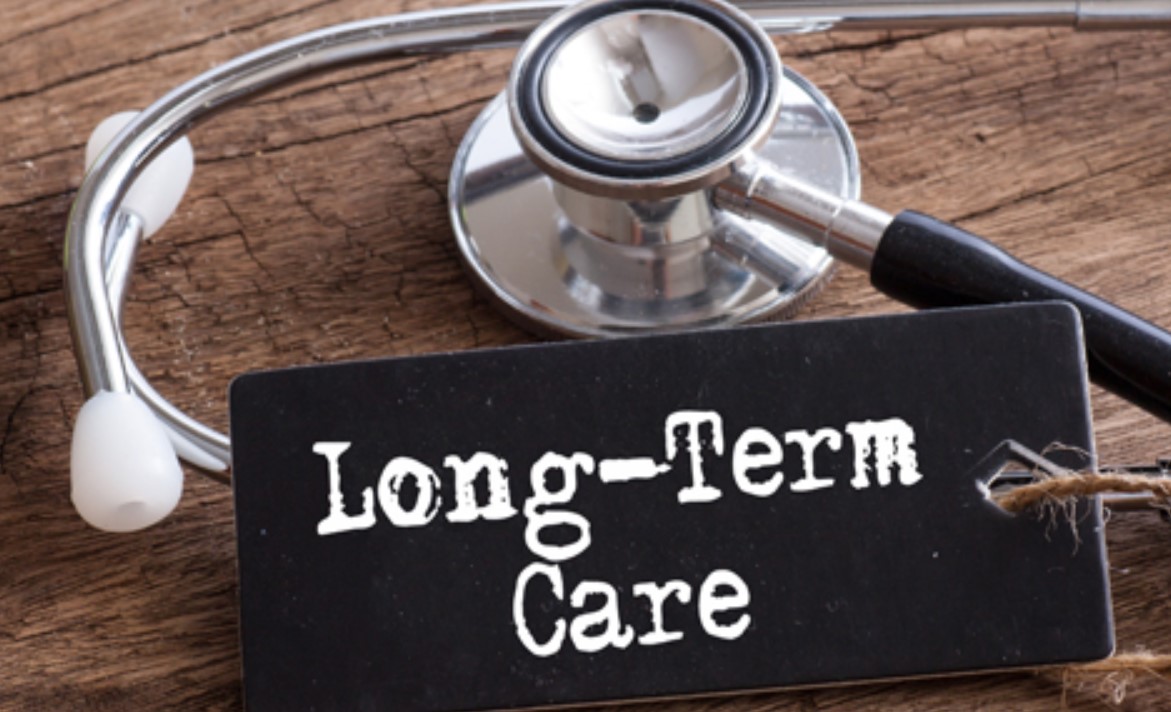 Benefits-of-Premium-Long-Term-Care-Insurance