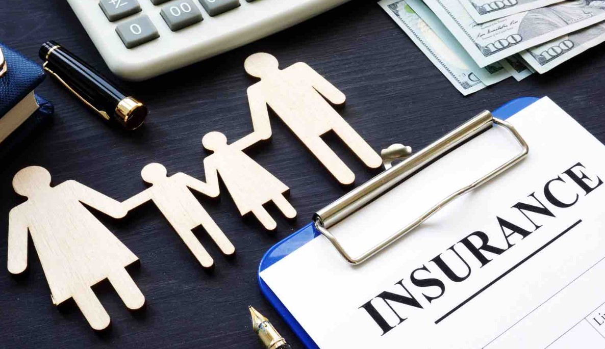 Top-10-Life-Insurance-Policies-for-Families-in-2024