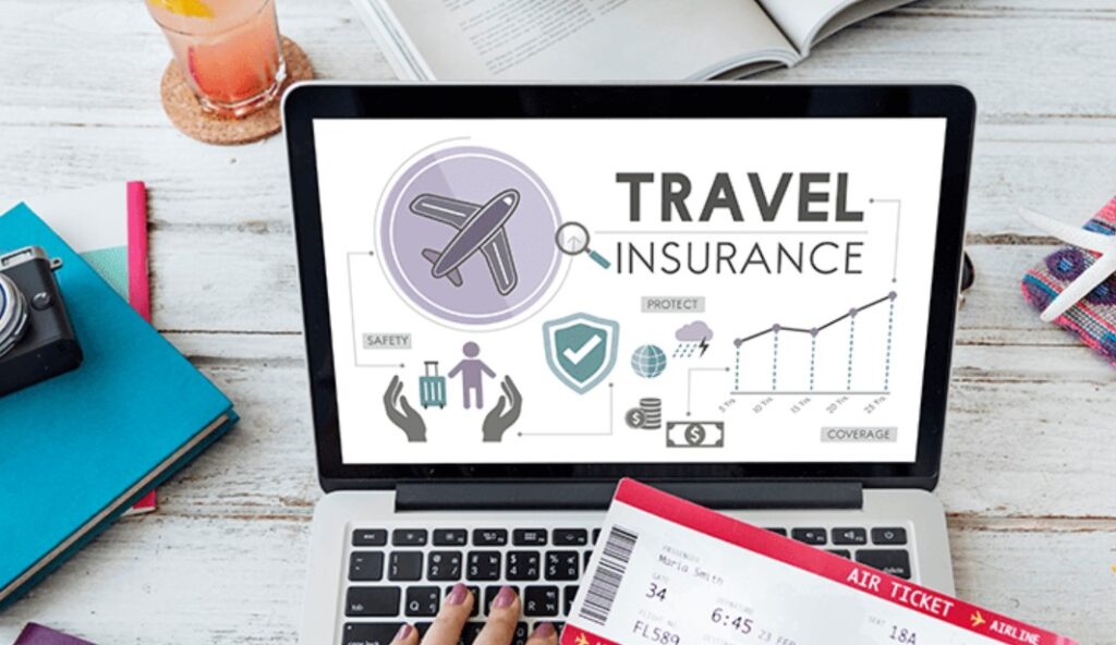 Top-Premium-Travel-Insurance-Products