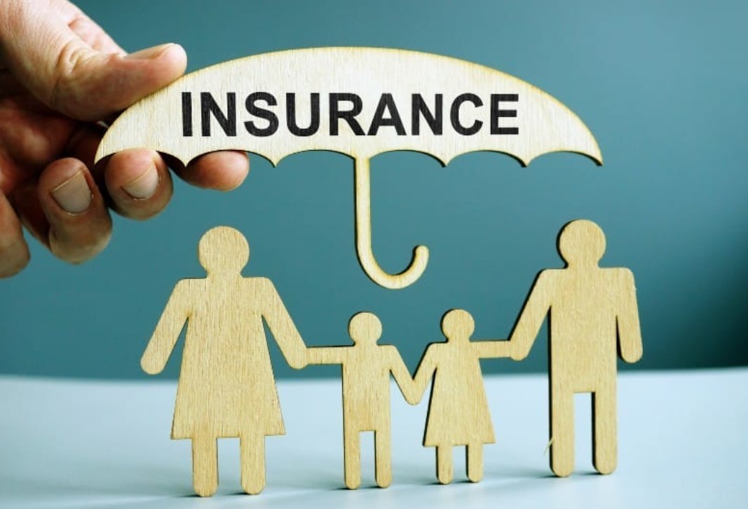 Understanding-Expensive-Insurance-Plans