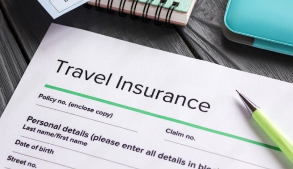 Understanding-Premium-Travel-Insurance