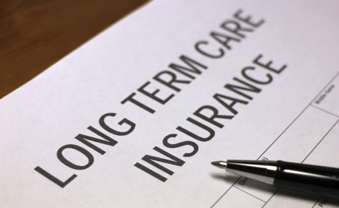 What-is-Premium-Long-Term-Care-Insurance