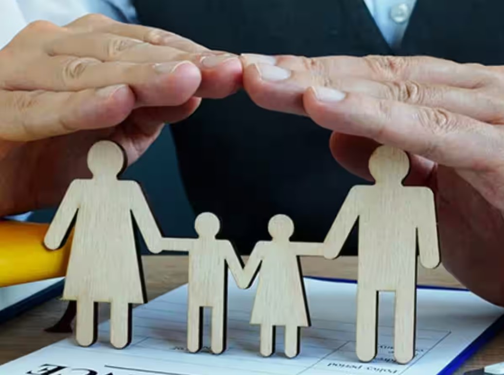 Why-Life-Insurance-is-Essential-for-Families