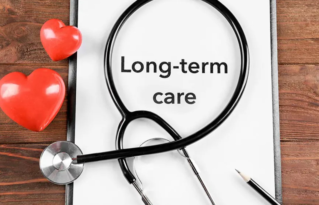 maximizing-benefits-with-premium-long-term-care-insurance