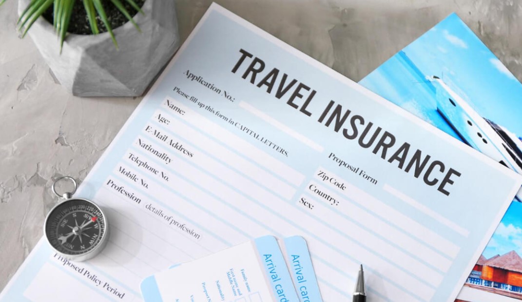 the-ultimate-guide-to-premium-travel-insurance-for-frequent-flyers