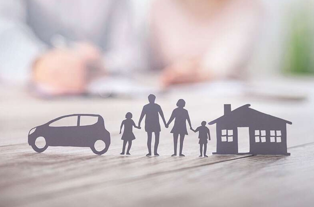 top-10-best-life-insurance-policies-for-families-in-2024