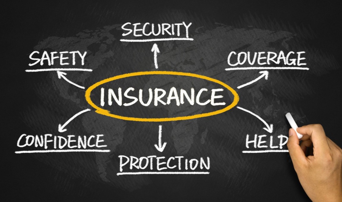 why-expensive-insurance-plans-offer-better-coverage-and-peace-of-mind